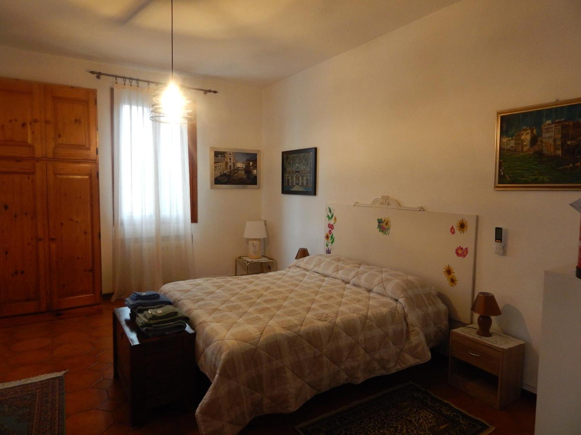 Appartement Ada Venetië