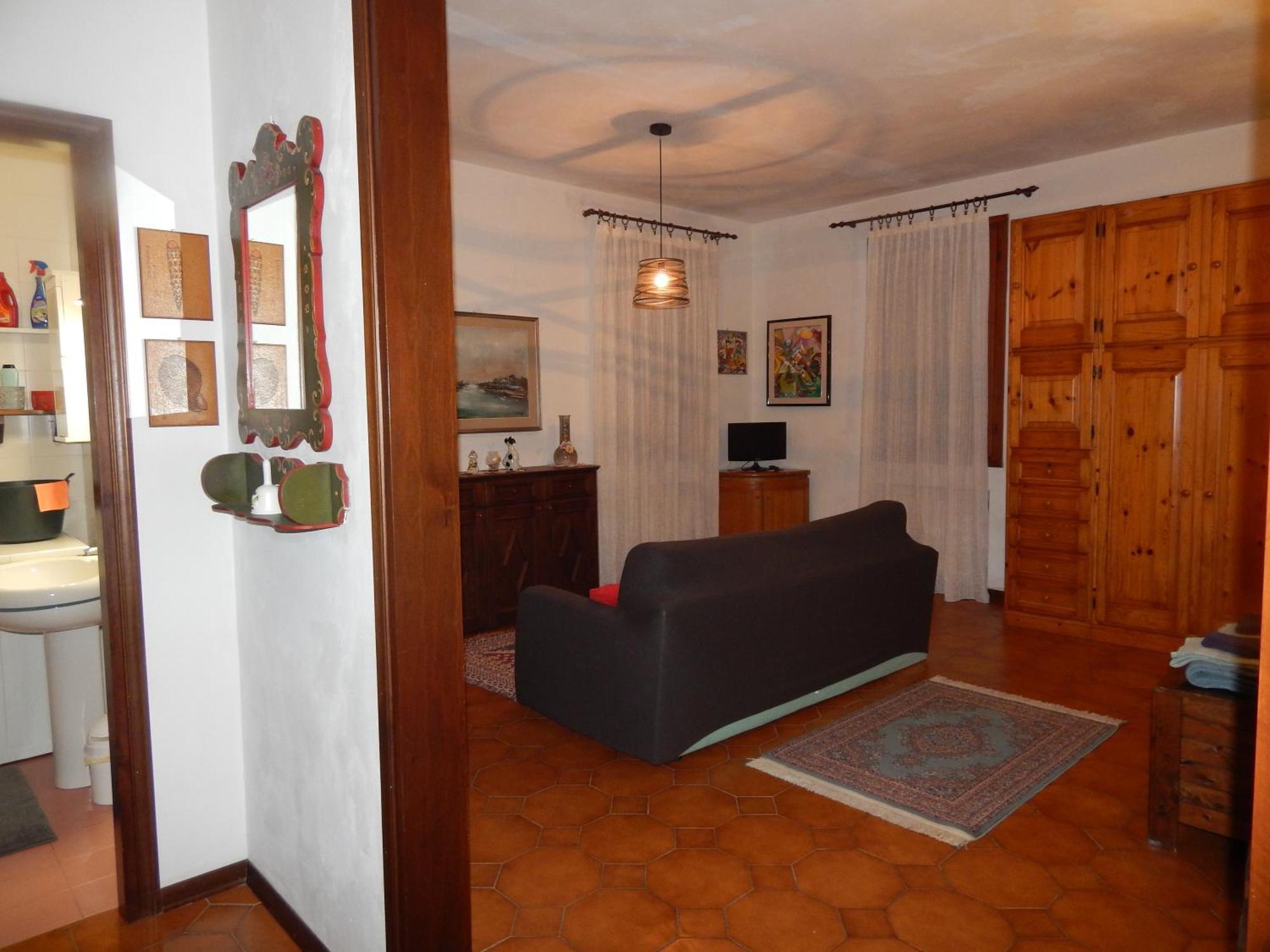 Ada Appartement *