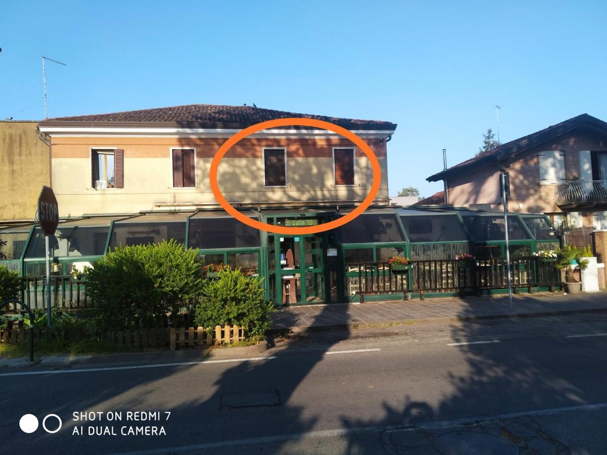 Appartement Ada